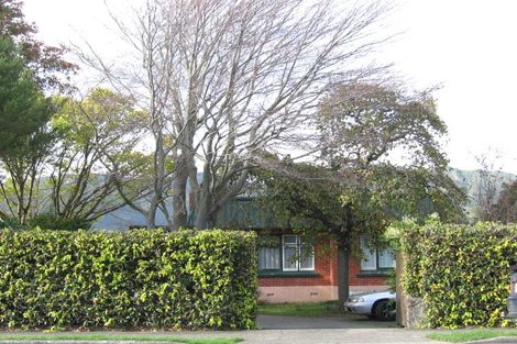 Photo of property in 898 High Street, Avalon, Lower Hutt, 5011