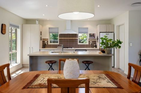 Photo of property in 198 Cranford Street, St Albans, Christchurch, 8014