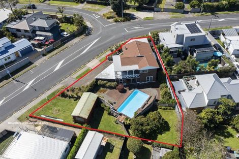 Photo of property in 18 Tweed Street, Mount Maunganui, 3116