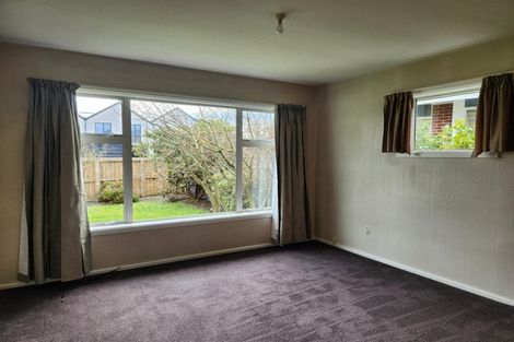 Photo of property in 32 Bewdley Street, Spreydon, Christchurch, 8024