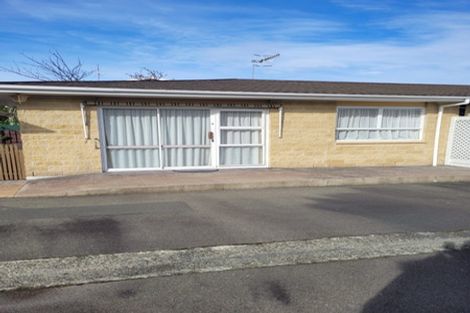 Photo of property in 153d Songer Street, Stoke, Nelson, 7011