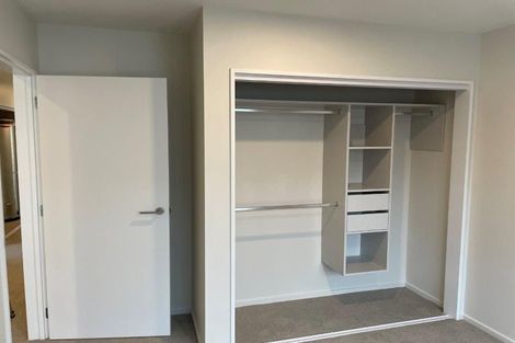 Photo of property in 19 Batchelor Place, Kaiapoi, 7630