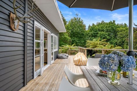 Photo of property in 323 Whangamoa Drive, Okere Falls, Rotorua, 3074