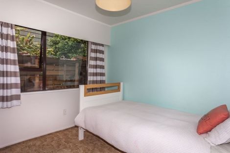 Photo of property in 5 Willowbrook, Pukekohe, 2120