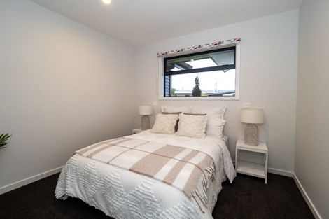 Photo of property in 13 Trent Place, Huntingdon, Ashburton, 7774