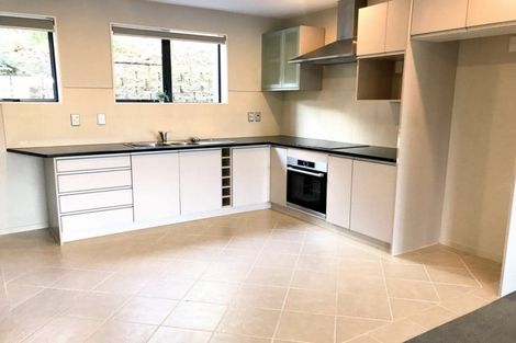 Photo of property in 39a Triangle Road, Massey, Auckland, 0614