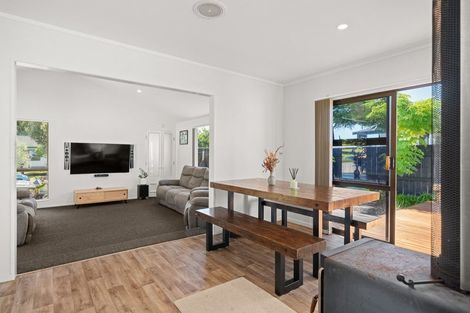 Photo of property in 6 Landscape Road, Coastlands, Whakatane, 3120