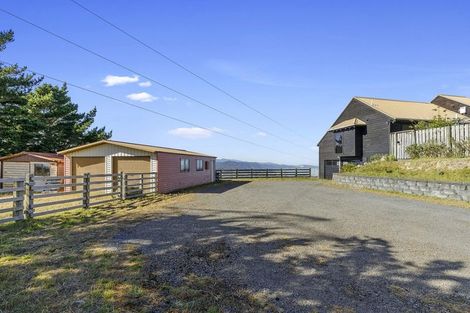 Photo of property in 95 Sweetacres Drive, Belmont, Lower Hutt, 5010