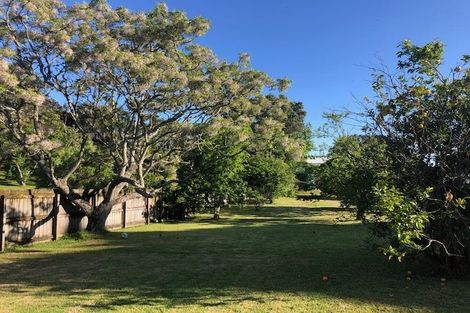 Photo of property in 65 Howard Road, Orere Point, Papakura, 2585