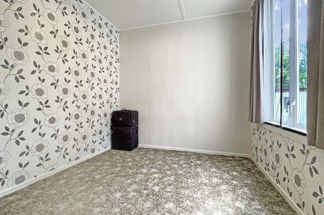 Photo of property in 5 Main Street, Waipiata, Ranfurly, 9397