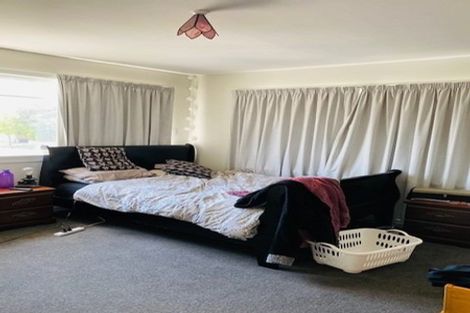 Photo of property in 23 Smith Street, Woolston, Christchurch, 8062