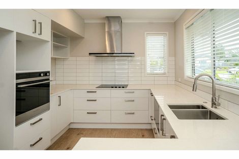 Photo of property in 4 Hirere Way, Kerikeri, 0230