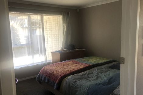 Photo of property in 81 Lowry Avenue, Redwood, Christchurch, 8051
