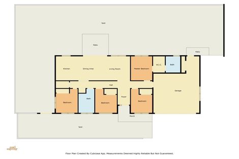 Photo of property in 8c Amy Way, Bell Block, New Plymouth, 4312