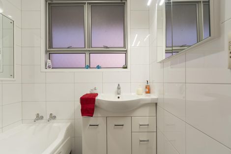 Photo of property in 478 Otumoetai Road, Otumoetai, Tauranga, 3110