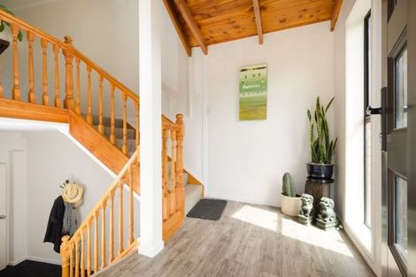 Photo of property in 23 Matua Road, Huapai, Kumeu, 0810