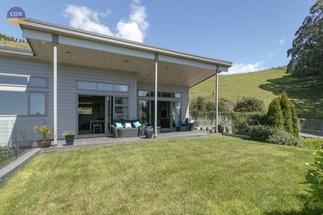 Photo of property in 22a Churchill Drive, Taradale, Napier, 4112