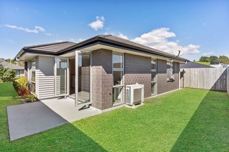 Photo of property in 1 Sirocco Place, Ohauiti, Tauranga, 3112