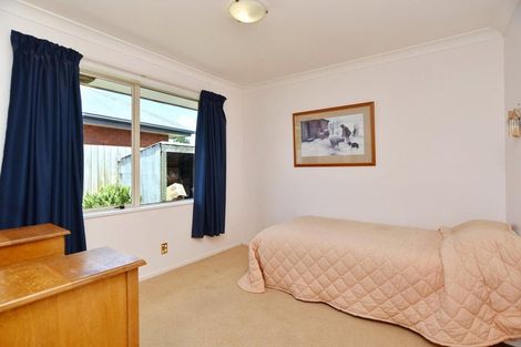 Photo of property in 72 Church Street, Oxford, 7430