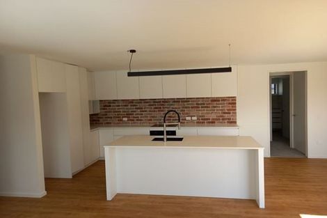 Photo of property in 41 Quinn Crescent, Woodend, 7610