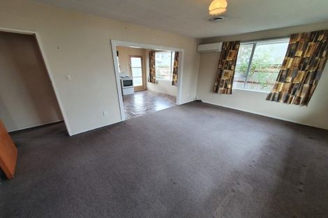 Photo of property in 3/54 Devon Street, Sydenham, Christchurch, 8023