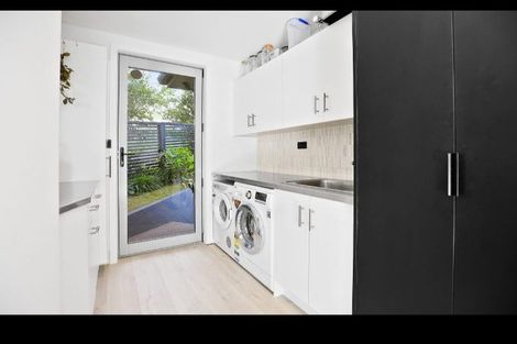 Photo of property in 12 George Street, Claudelands, Hamilton, 3214