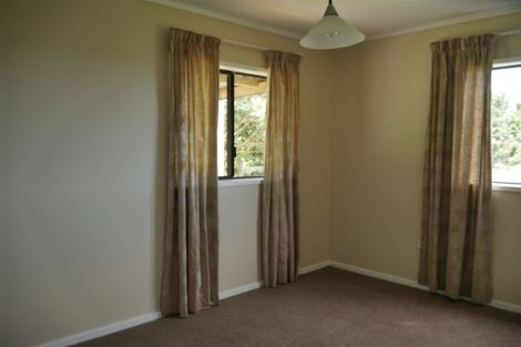 Photo of property in 78 Highland Way, Maungatapere, Whangarei, 0179