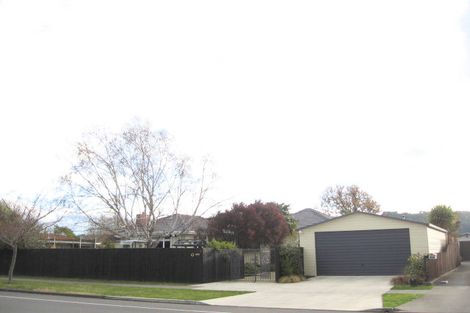 Photo of property in 136 Avondale Road, Greenmeadows, Napier, 4112