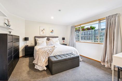 Photo of property in 33 Howorth Road, Fairfield, Dunedin, 9018