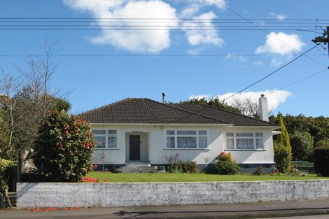 Photo of property in 398 Wellington Road, Marton, 4710