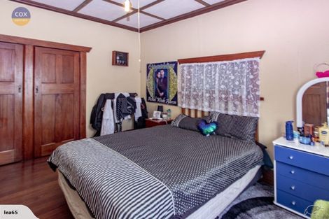 Photo of property in 8 Seaview Terrace, Bluff Hill, Napier, 4110