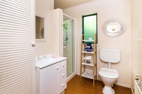 Photo of property in 3245 Poihipi Road, Marotiri, Mangakino, 3492