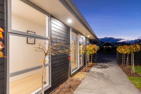 Photo of property in 31 Avignon Place, Fairhall, Blenheim, 7272