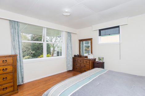 Photo of property in 239 Stout Street, Mangapapa, Gisborne, 4010