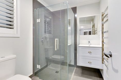 Photo of property in 11b Sunridge Park Road, Morrinsville, 3375