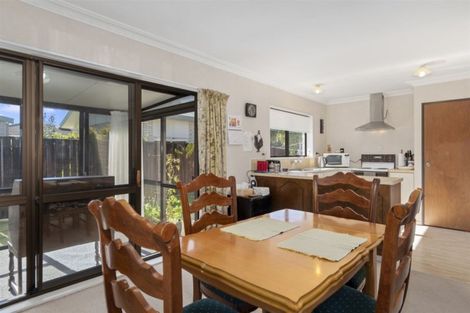 Photo of property in 55a Sixteenth Avenue, Tauranga South, Tauranga, 3112