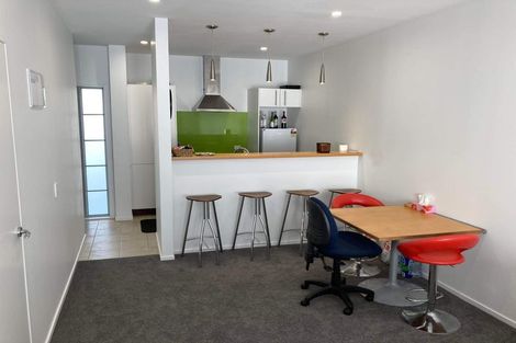 Photo of property in Monterey Apartments, 78/232 Middleton Road, Glenside, Wellington, 6037