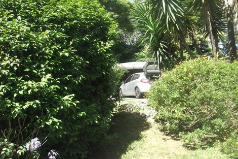 Photo of property in 185 Brightside Road, Stanmore Bay, Whangaparaoa, 0932