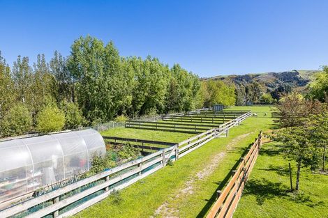 Photo of property in 130 School Road South, Mosgiel, 9092