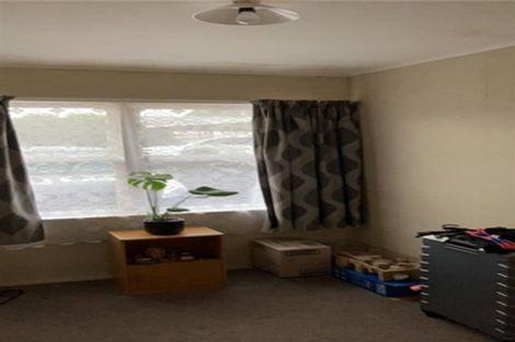 Photo of property in 6/65 Victoria Street, Pukekohe, 2120