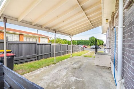 Photo of property in 40 Humber Street, Clifton, Invercargill, 9812