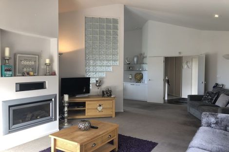 Photo of property in 63 Fitzwilliam Drive, Torbay, Auckland, 0630