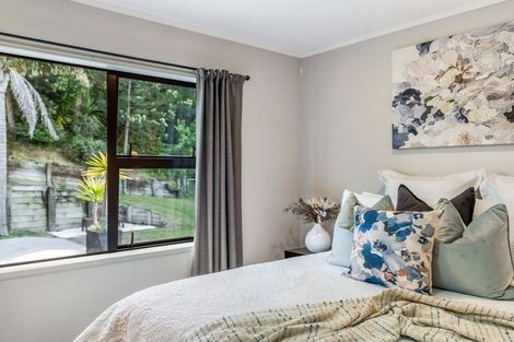 Photo of property in 161 Kimihia Road, Huntly, 3771