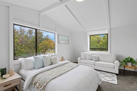 Photo of property in 37 Mchaffies Place, Wainoni, Christchurch, 8061