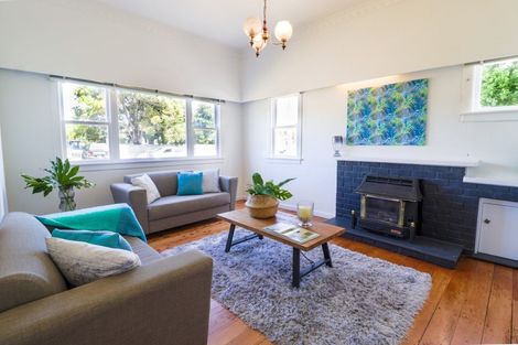 Photo of property in 24 Craig Road, Outer Kaiti, Gisborne, 4010