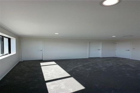 Photo of property in 15 Dungloe Avenue, Flat Bush, Auckland, 2019