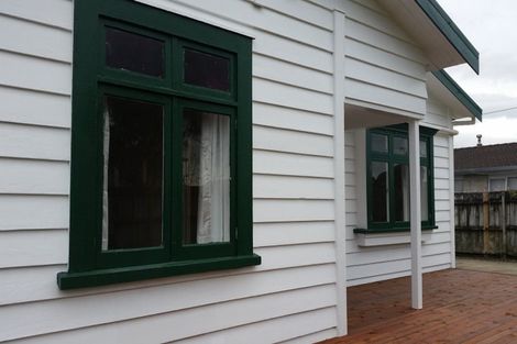 Photo of property in 1/52 Kenderdine Road, Papatoetoe, Auckland, 2025