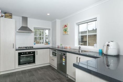 Photo of property in 3/75 Cameron Road, Hamilton East, Hamilton, 3216