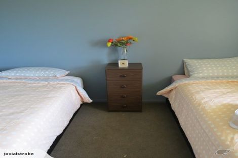 Photo of property in 888 Sandy Knolls Road, West Melton, 7675