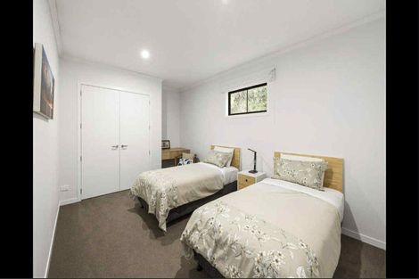 Photo of property in 3 Rosewood Lane, Tauriko, Tauranga, 3110